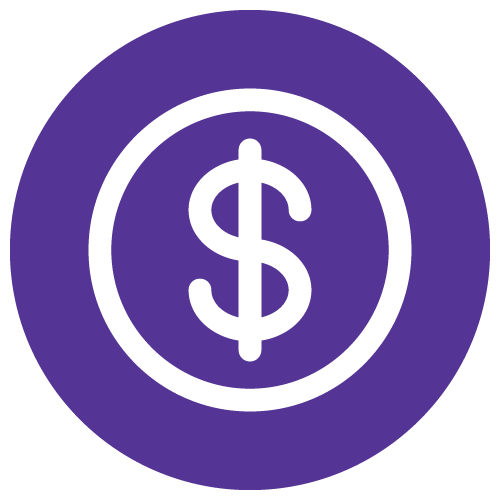 1174002_OpinionSiteBusinessCard_icons_3_031522
